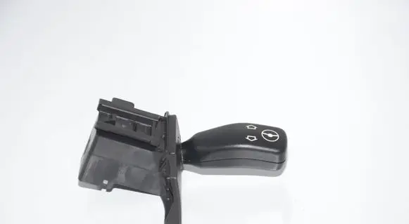 BMW X5 E53 Steering wheel adjustment switch 8373901