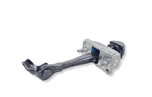 Opel Adam Front door check strap stopper 109ABDXE