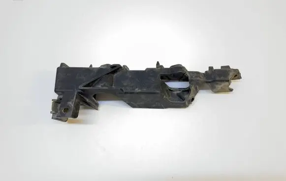 Audi A6 S6 C7 4G Front bumper mounting bracket 4G0807284 4G0811284