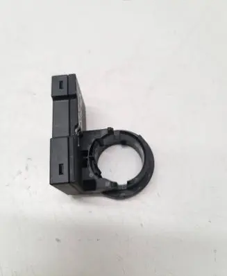 Opel Zafira A Immobiliser reader (aerial) 5WK4763 24445098 267102722