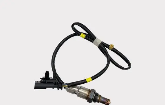 Fiat Ducato Lambda probe sensor 55281073 55268957