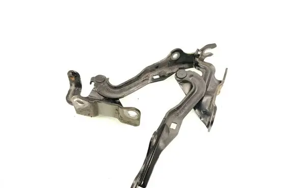Mazda CX-7 Engine bonnet/hood hinges 