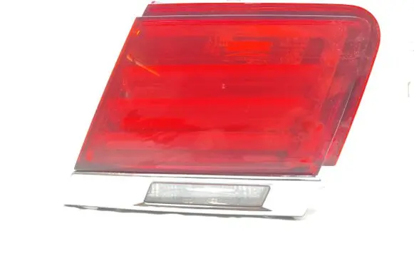 BMW 7 F01 F02 F03 F04 Tailgate rear/tail lights 7182206 HKF01T2