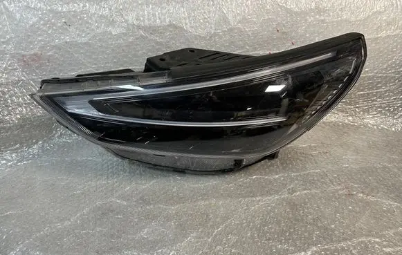 Hyundai i30 Headlight/headlamp 92101G4600 92101S4600