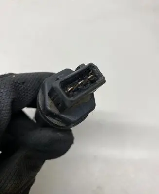 Audi A3 S3 8L Sensor