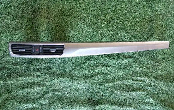 Mazda CX-5 Panel trim KA0H55256