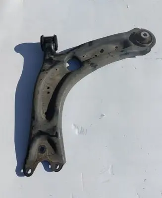 Skoda Superb B8 (3V) Rear control arm
