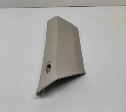 BMW iX1 (C) pillar trim 9462325