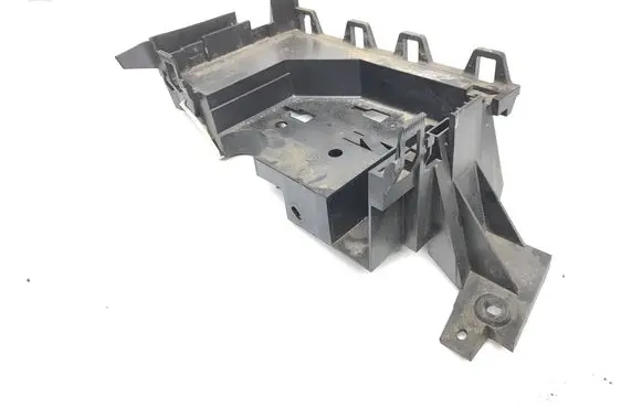 Ford Edge II Fuse box set HG9T14A301AA 0M03 G2811