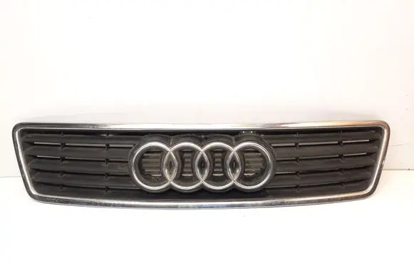 Audi A6 S6 C5 4B Front grill 4B0853651A