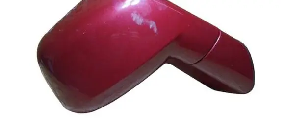 Chevrolet Orlando Front door electric wing mirror