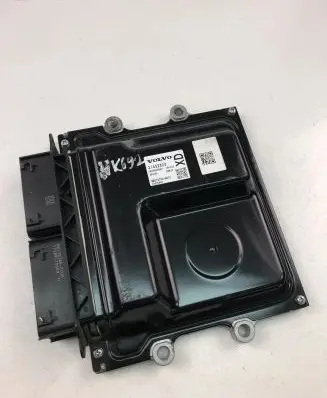 Volvo V40 Engine control unit/module ECU 31452623