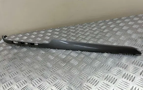 Ford Galaxy Panel trim 6M21U045F02