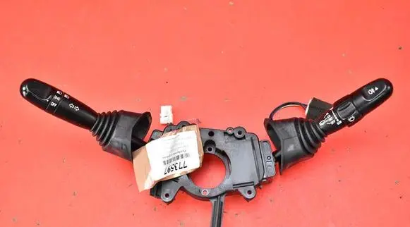 Chevrolet Lacetti Other switches/knobs/shifts