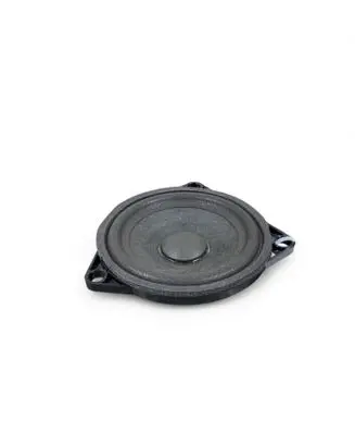 Volvo XC40 Front door speaker 31456830