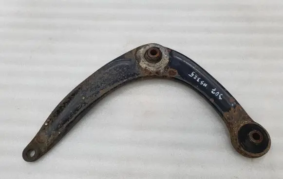 Peugeot 307 Front control arm 3521P3
