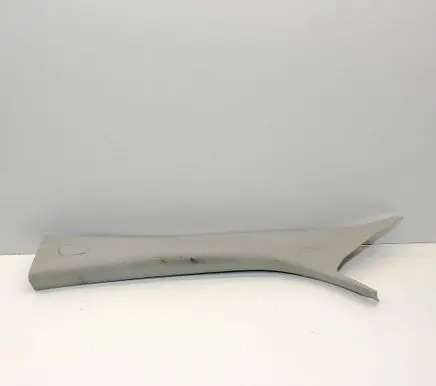 Mercedes-Benz C W205 (A) pillar trim A2056907504