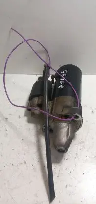 Mercedes-Benz Vito Viano W639 Starter motor A1121510001 1121510001