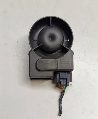 KIA Sportage Alarm system siren 958703U900T8 958703U900
