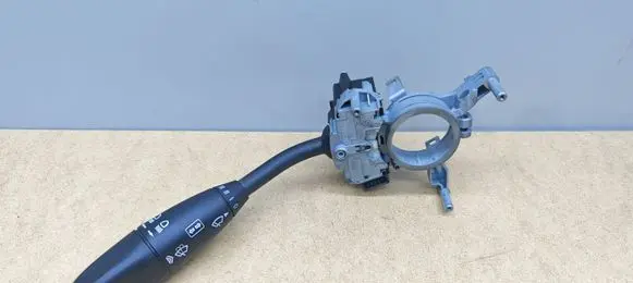 Mercedes-Benz CLK A209 C209 Indicator stalk 