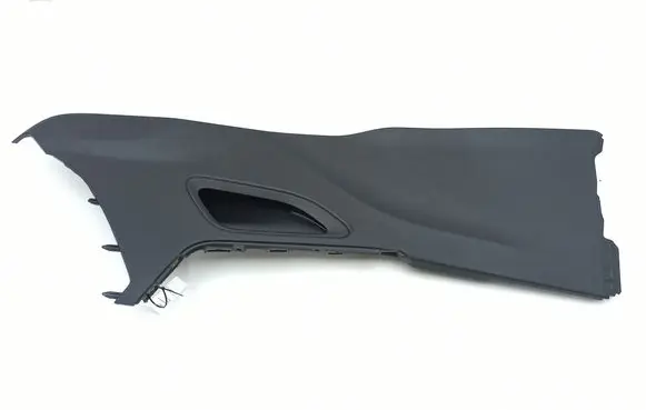 Jaguar F-Pace Centre console side trim front CM80486 CM80488D00 BCUVB