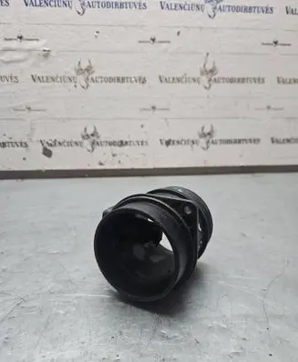 Ford Focus C-MAX Mass air flow meter 5WK97002 9645948980 0006220