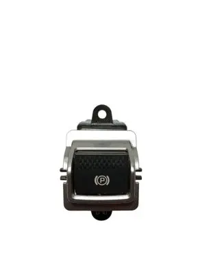Jaguar XF X260 Hand parking brake switch GX732B623AB T4N1385 T2H36871