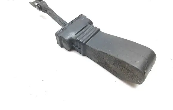 Audi A5 Sportback 8TA Front door check strap stopper 8T8837267A M0081705 A5A70BEN
