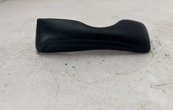 Dodge Durango Panel trim 6XA381L1AA 6XA391L1AA X85036100GN