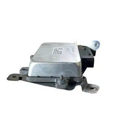 Ford Kuga III Gearbox control unit/module LX6A7P238ACH LX6A14G581AA LX6116F130AC