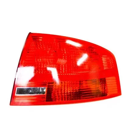 Audi A4 S4 B7 8E 8H Rear/tail lights 8E5945096