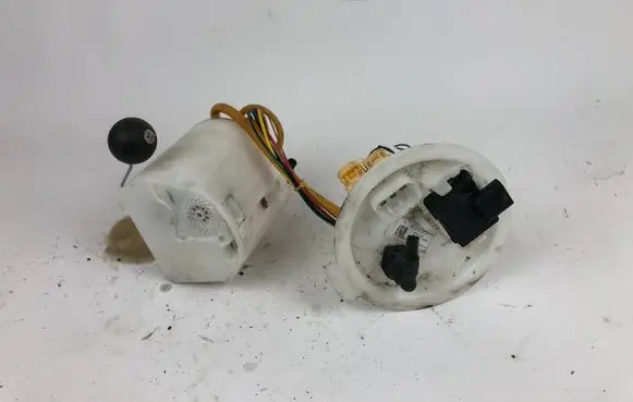 BMW 7 G11 G12 In-tank fuel pump 7401429 5A049B402 09006821654410