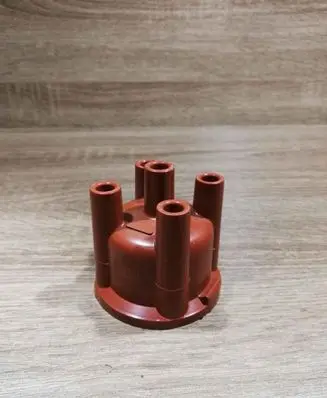 Volkswagen Golf II Spark distributor cap VK106BL