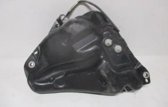 Audi A4 S4 B8 8K AdBlue liquid reservoir 8K0131877