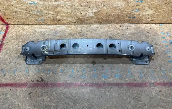 Mazda CX-5 Rear bumper support beam KD53271 S2507P262-M