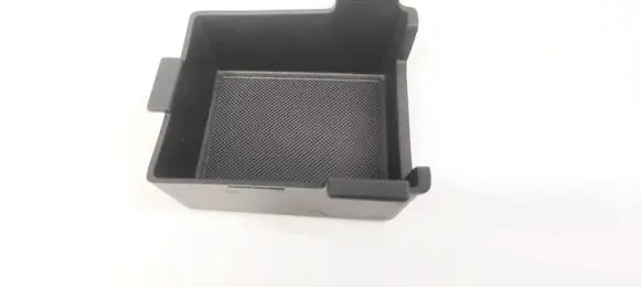 Ford Puma Glove box H1BBA045H74ABW H1BB-A045H74-ABW
