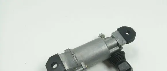 Mercedes-Benz ML W163 Vent window/glass motor A1638201442 M1990
