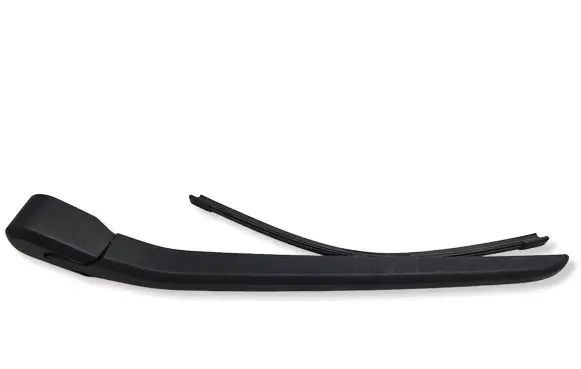 Volvo XC90 Rear wiper blade arm 32219752