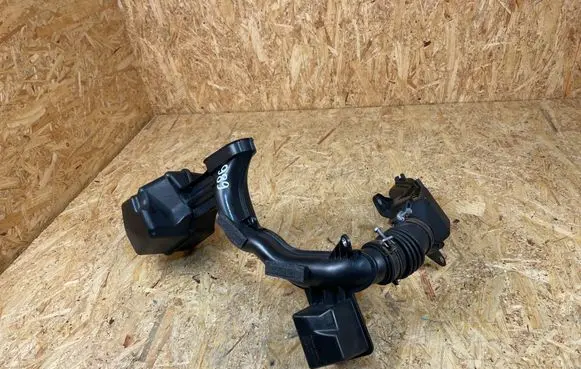 Toyota Prius (XW50) Intake resonator 1775137110 1775237121