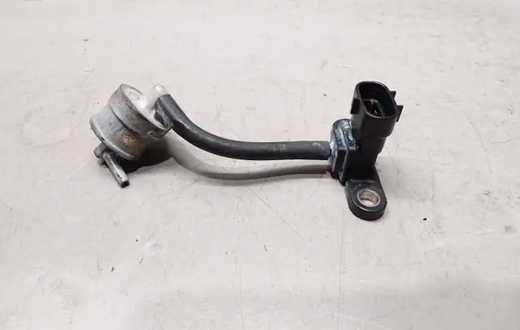 Toyota Corolla Verso AR10 Air pressure sensor 8942120200