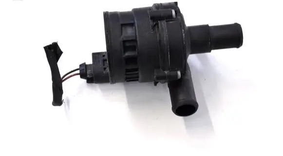 Audi A6 S6 C7 4G Electric auxiliary coolant/water pump PA6T61