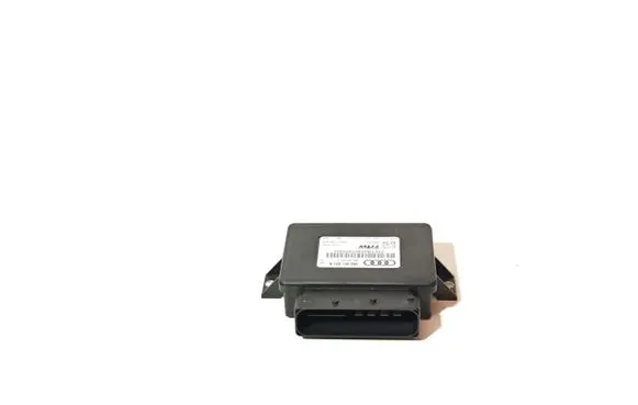 Audi Q5 SQ5 Hand brake control module 8K0907801N 8K0907801 8K0907801J