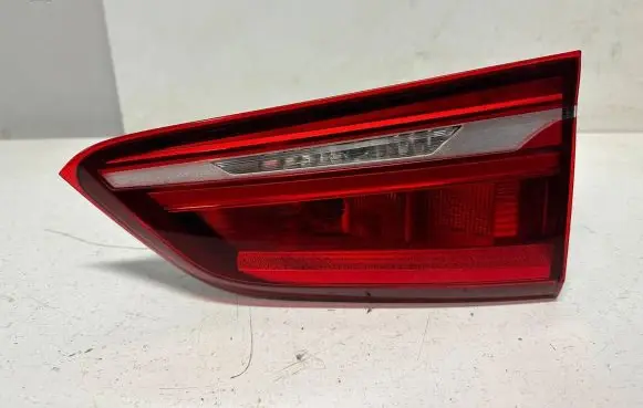BMW X1 F48 F49 Rear/tail lights 7350696 F03580500Q