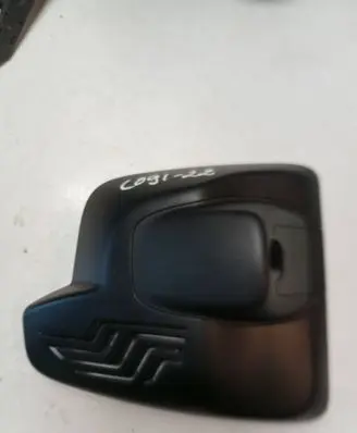 Volvo XC60 Rearview mirror trim 31299051