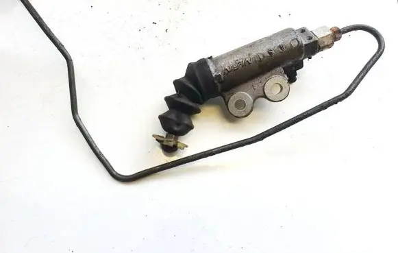 Honda Jazz Clutch master cylinder