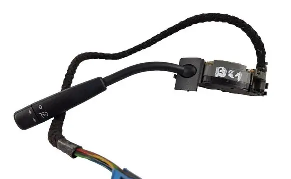 Mercedes-Benz C W203 Cruise control stalk A2035451124
