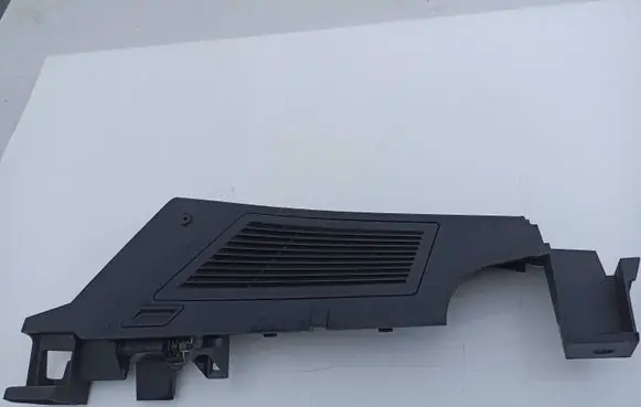 BMW X3 E83 Handrail (top trim) 3508763 52850610