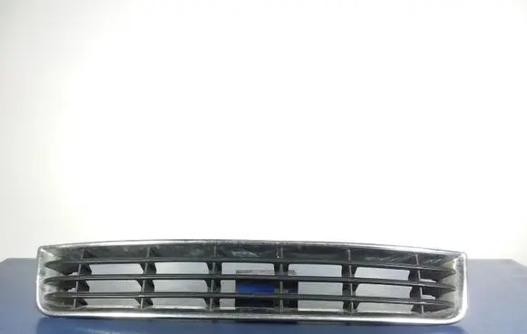 Audi A8 S8 D3 4E Front bumper 4E0807953