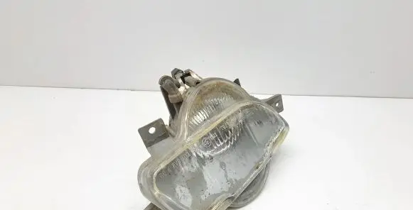 Volvo V70 Front fog light 195751B