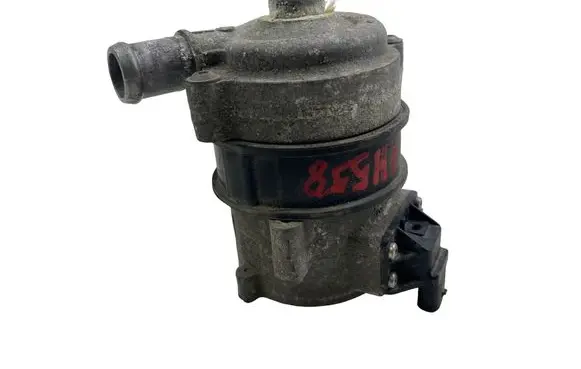 Audi Q5 SQ5 Electric auxiliary coolant/water pump 1H0965567A